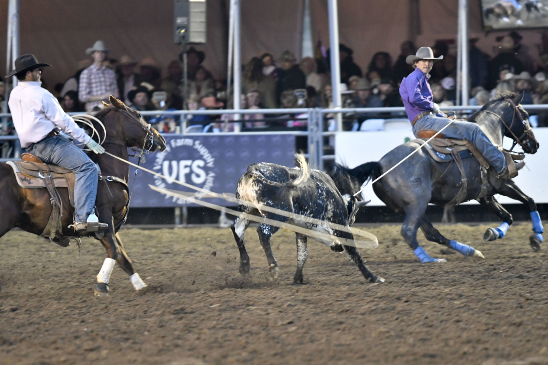053119 Elks Rodeo Friday 10.jpg